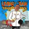 Past Days (feat. FFS Turbo & 10bandleek) - Youngd'rock lyrics