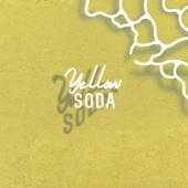 Yellow Soda artwork