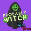 Witchtunes