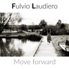 Move Forward - Single