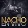 Nacho en Vivo