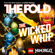 Lego Ninjago Wicked Whip (Radio Edit Single Version) - The Fold