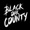 Black Oak County - Watch Your Back