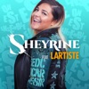 On est ensemble by Sheyrine iTunes Track 1