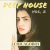 Deep House, Vol. 2 (Radio Edit) [feat. Bekim!] - Single