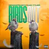 Stream & download Birds Out (feat. Luh Tyler) - Single