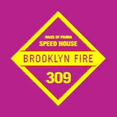 Speed House - EP by Haus Of Panda album reviews, ratings, credits
