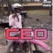 Ceo - CEO cash lyrics