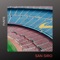 San Siro artwork