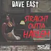 Straight Outta Harlem album lyrics, reviews, download