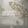 Stream & download Jag Drömmer Om Ett Land