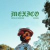 Mexico - Single