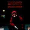 Stream & download Man Down (feat. K.E.L. & Cloud King) - Single