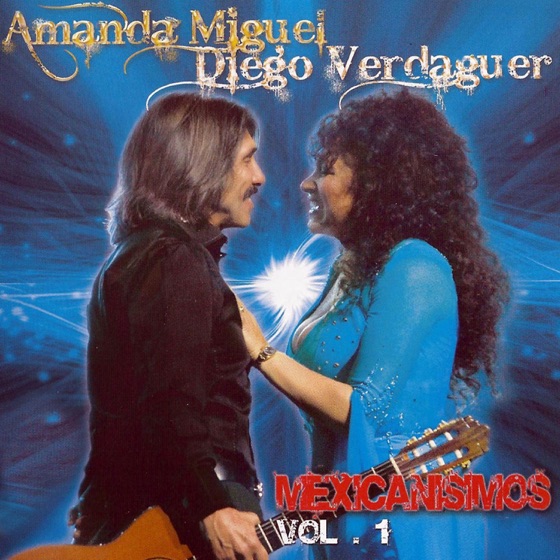 Cover artwork for Hagamos un Trato