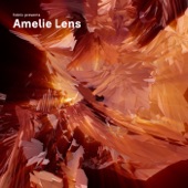 fabric Presents Amelie Lens artwork
