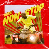 Non-Stop artwork