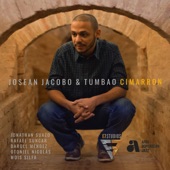 Josean Jacobo & Tumbao - San Antonio