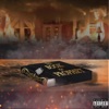 Prophet - Come Chill