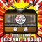 Accendi la radio (feat. Dj Maurizio Balestri) - Briel Ferry lyrics