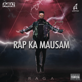 Rap Ka Mausam - Raga