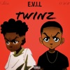 Evil Twinz