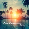 Jean Carlo_Run - Single