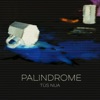 Palindrome - Single