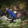 Watch da Bacc (feat. Jai Locc) - Single album lyrics, reviews, download