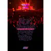 iKON JAPAN TOUR 2019 album lyrics, reviews, download