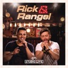 Rick & Rangel - Será que Cê Deixa