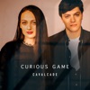 Curious Game - Single artwork