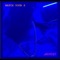Scalez - AVJA¥C3! lyrics