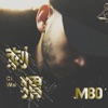 M80 - 如果还有如果