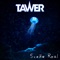 Sueño Real - Tawer lyrics