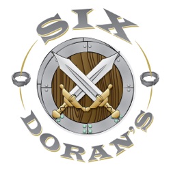 Six Dorans