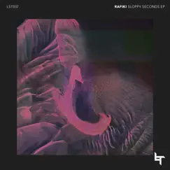 Sloppy Seconds EP by Rafiki & Mali Lloyd album reviews, ratings, credits