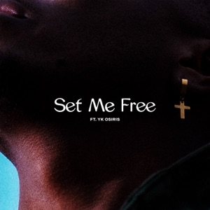 Set Me Free - Single