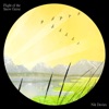 Flight of the Snow Geese - Single