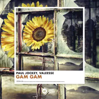 Gam Gam - Single by Paul Jockey & Valeesse album reviews, ratings, credits