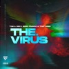 The Virus - Single