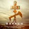 Boom and Bust - Hanan Townshend lyrics