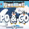 Po & Go - Single album lyrics, reviews, download
