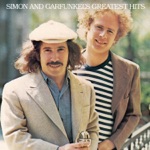 Simon & Garfunkel - America