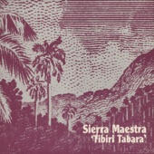 Tibiri Tabara artwork