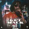 The Get Back album lyrics, reviews, download