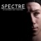 Spectre (EDM) artwork