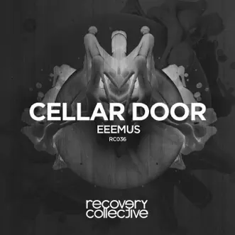 Cellar Door by Eeemus song reviws