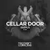 Cellar Door song reviews