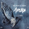 Adura - Single, 2019