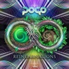 Pogo - The Missing Link (Volcano Remix)